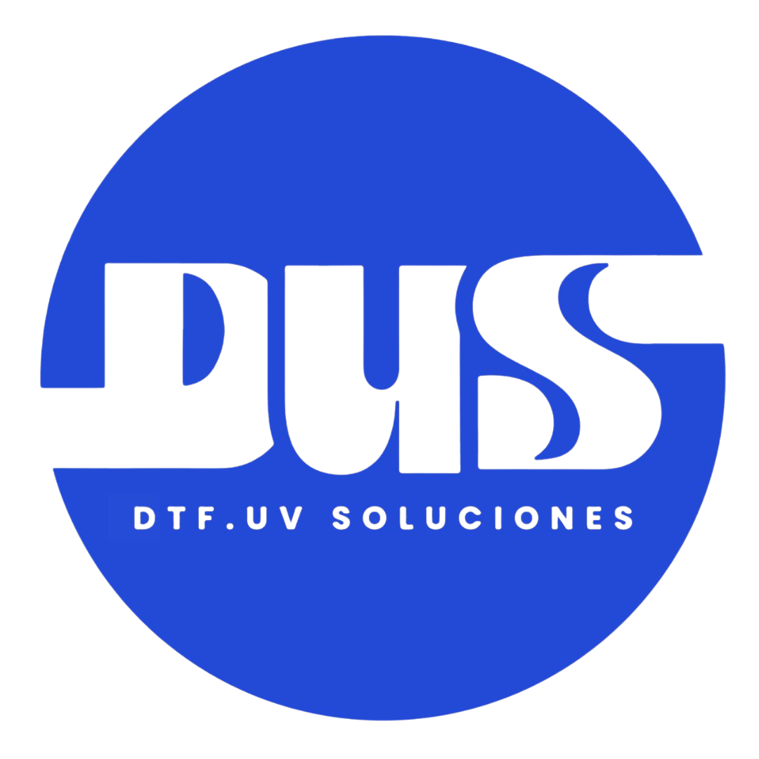 dtfuvsoluciones.com