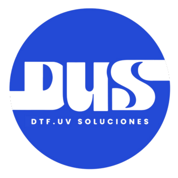 dtfuvsoluciones.com